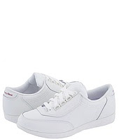 See  image Hush Puppies  Classic Walker 