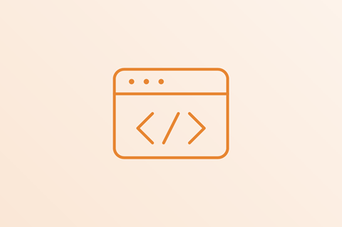 WooCommerce Front End Manager WooCommerce Front End Manager