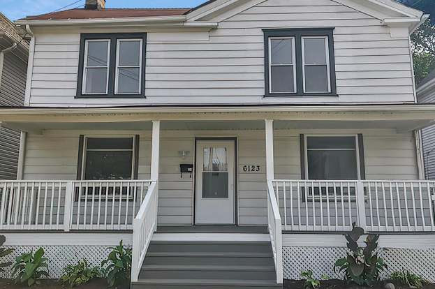6123 8th Ave, Kenosha, WI 53143 wholesale property listing