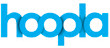 http://d1matg1ctp63r9.cloudfront.net/img/emailSignatures/hoopla.jpg
