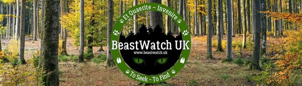 BeastWatch UK
