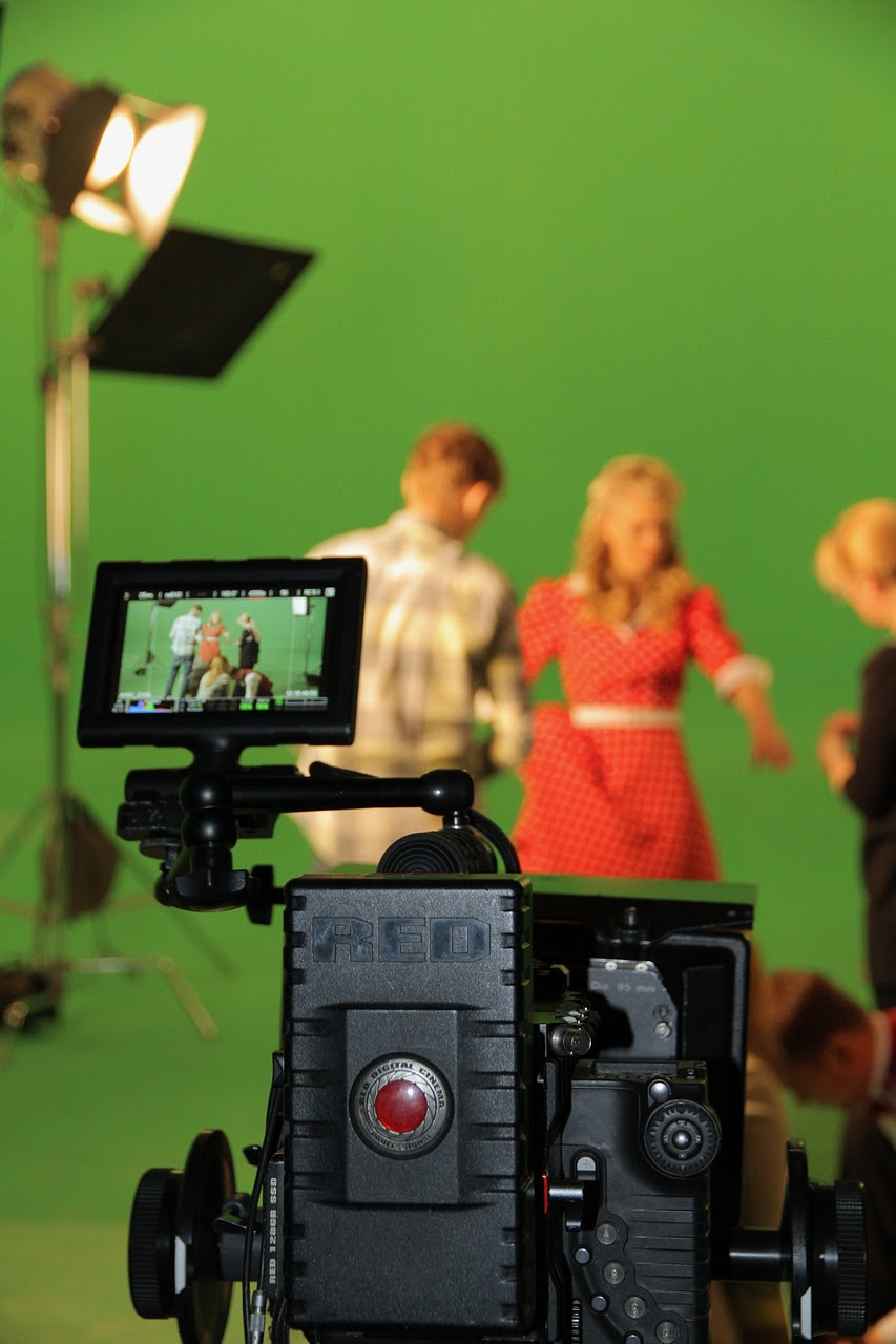 7 Tips you shoud know before contracting Video Marketing Agency Birmingham