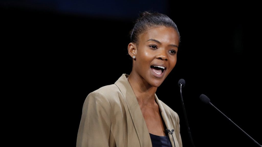This image has an empty alt attribute; its file name
              is Candace-Owens-1024x576.jpg