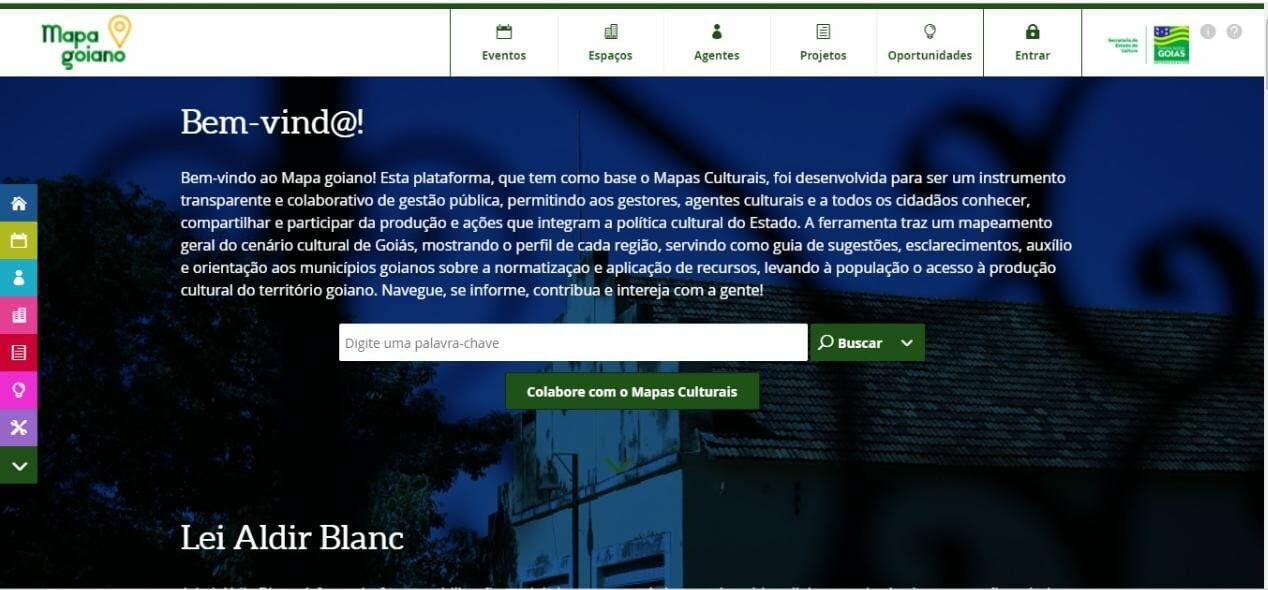 mapagoiano02.jpg