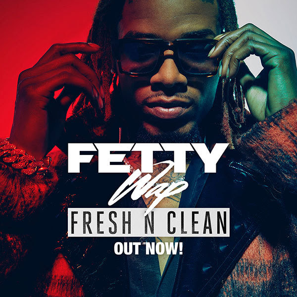 Fetty-Wap---Fresh-Clean-6x6CVR