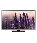 Samsung 40H5100 40 Inches Full HD LED Television