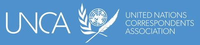 United_Nations_Correspondents_Association_Logo.jpg