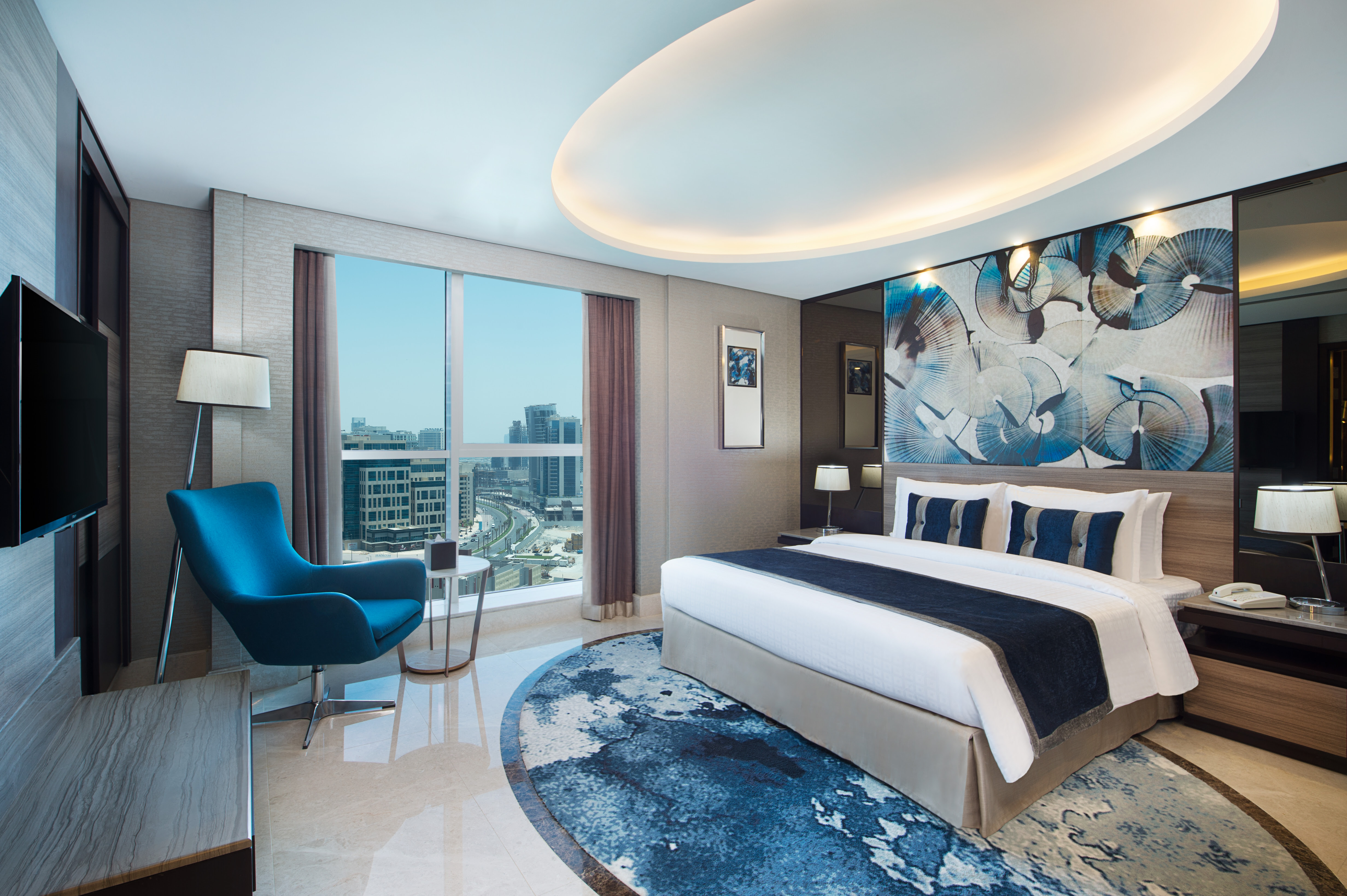 15 дубай. Отель Gulf Court Business Bay. Gulf Court Hotel Business Bay 4*. Gulf Court Hotel. 4* (Dubai, Business Bay). Gulf Court Hotel. 4* (Dubai, Business Bay) местонахождение.