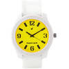 Fastrack watches from Rs. 3...
