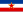 Socialist Federal Republic of Yugoslavia