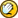 [Image: doh.gif]