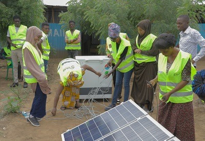 Lowres_IMG_Skills Training by Solar Freeze for Kakuma youth 2.jpg