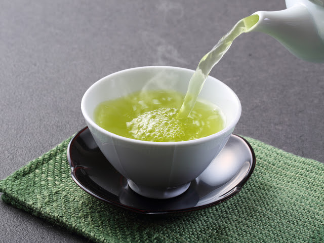 Chết vì thiếu hiểu biết: Bài phát biểu chấn động TQ về trà xanh, rượu vang, ngô, khoai và sai lầm khi tập thể dục - Ảnh 5. Chết vì thiếu hiểu biết: Bài phát biểu chấn động TQ về trà xanh, rượu vang, ngô, khoai và sai lầm khi tập thể dục - Ảnh 5.
