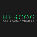 Hercog Comunicação e Estratégia
