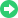 Image: https://ci6.googleusercontent.com/proxy/7_K51pnF1yObEhWjK1yNU9cYvpwu3t2TKiViMu2OtZ5xlXvFBZWNSvSC39NeUZ9Dt2d39MmcAtUI2lkxsFVFW2J80n5oPhI=s0-d-e1-ft#https://cp.safeminor.com/sf/images/incoming-icon.png in