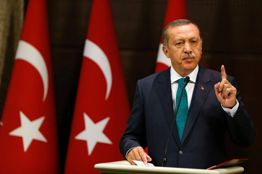 recep-tayyip-erdogan