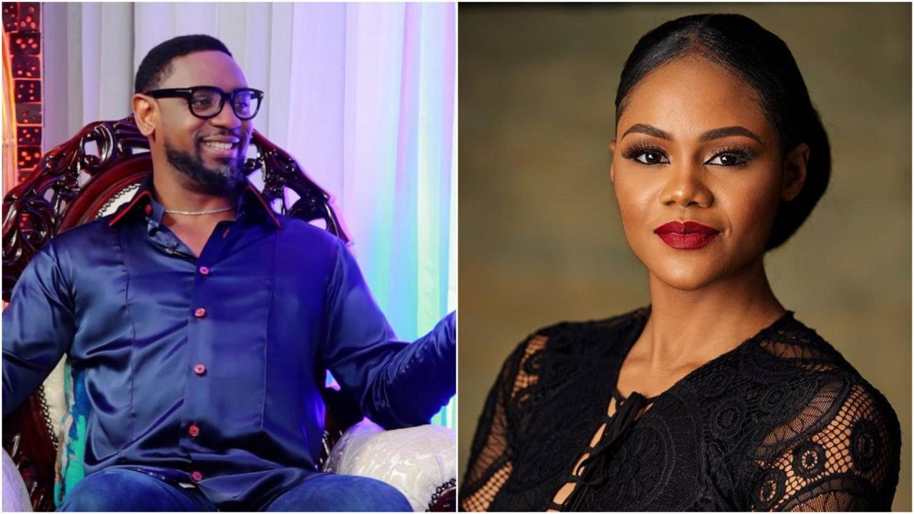 Rape allegation: Why I shunned PFN panel- Fatoyinbo