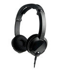 Steelseries Flux Wired Headset
