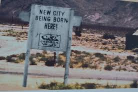 Image result for refuge place in america