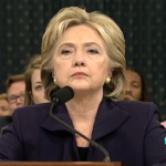 hillary_clinton_testimony_to_house_select_committee_on_benghazi