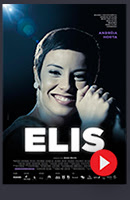 Assista no Telecine Play: Elis