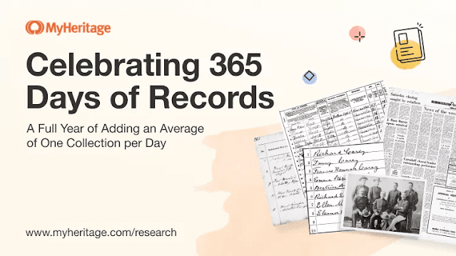 Celebrating-365-Days-of-Records