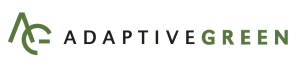 AG Logo