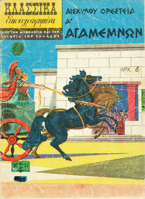 klasika 1