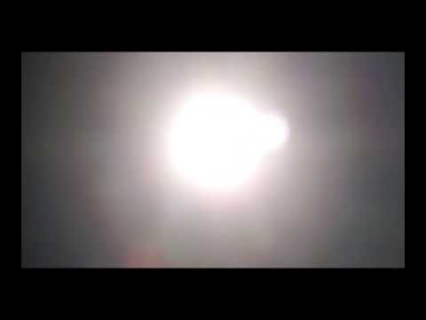 NIBIRU News ~ TWO of NIBIRU Planets swing around behind our SUN plus MORE Hqdefault