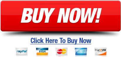 Download Buy Now Free Png Image HQ PNG Image | FreePNGImg