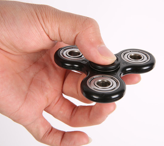 e2v2_fidget-spinner-11.jpg