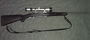 M77 Ruger (1).JPG