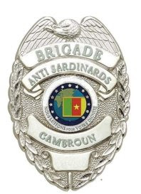 Brigade anti sardinards