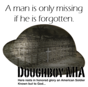 Doughboy MIA
