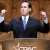 Rick Santorum