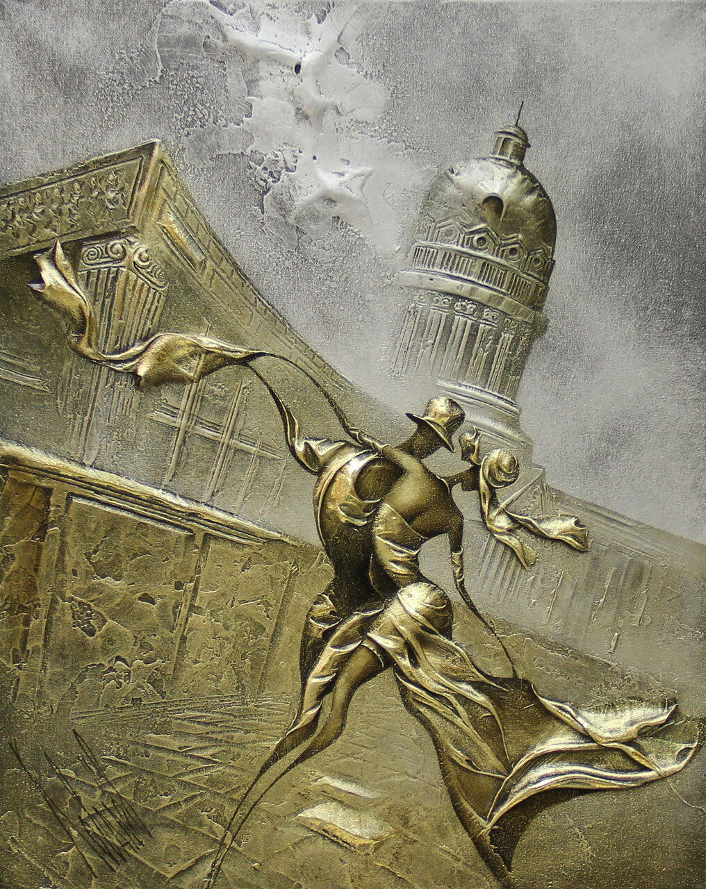 8 00 1008 Вальс.JPG 8 00 1008 .JPG