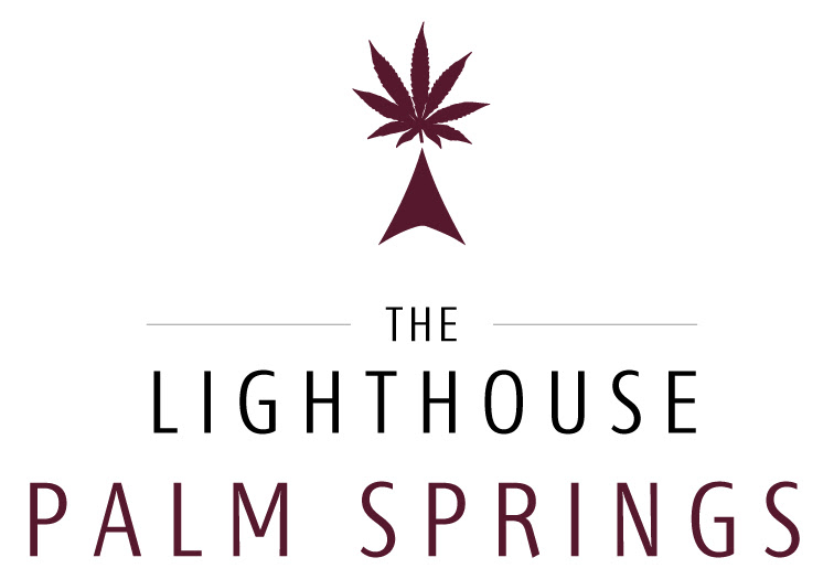 https://campaign-image.com/zohocampaigns/443550000020101963_zc_v7_1622077931724_lighthouse_palm_springs_logo.jpeg