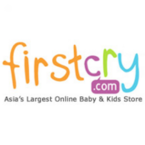 Get Rs.300 off on purchase of Rs.1299 and above