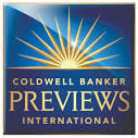 http://www.coldwellbankerpreviews.com/specialist/619059-Meghan+Clair