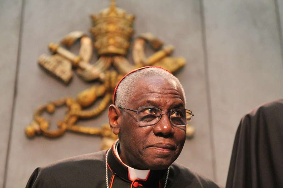 cardinal_robert_sarah_prefect_of_the_congregation_for_divine_worship_and_the_discipline_of_the_sacraments_at_the_vatican_feb_10_2015_credit_bohumil_petrik_cna_cna_2_10_15_1.jpg