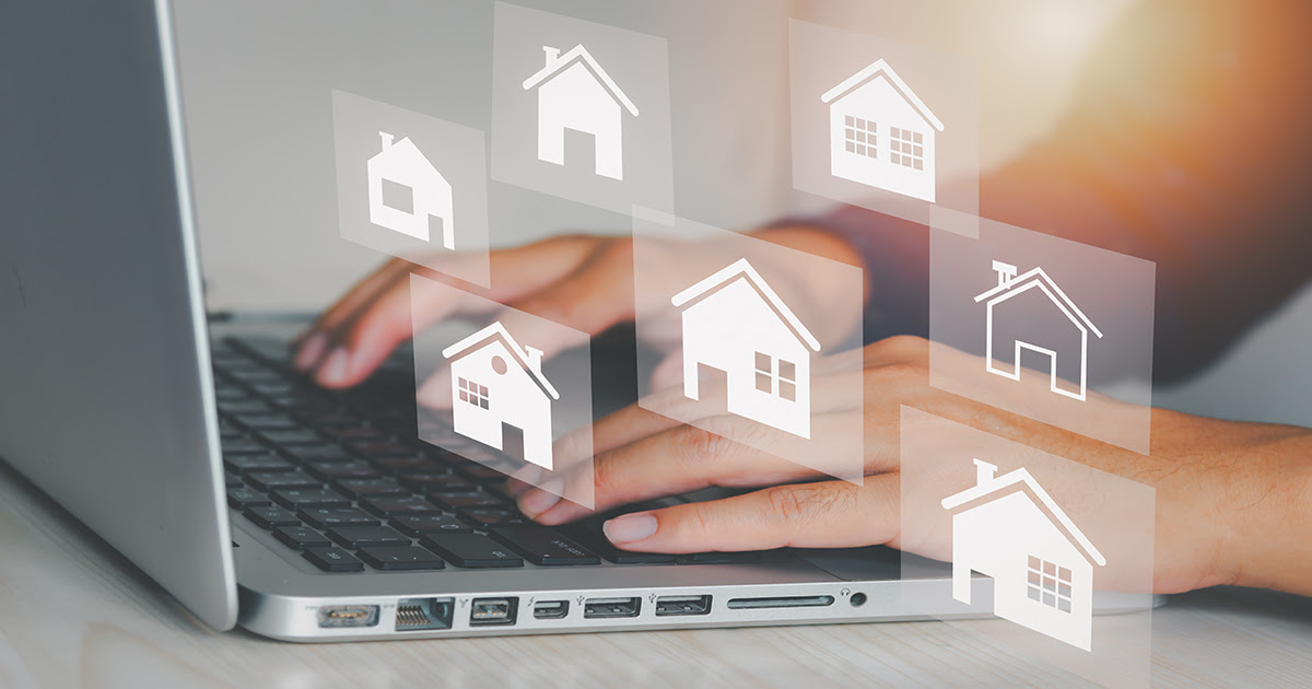 The Best Real Estate Websites for 2023,Genevieve Concannon