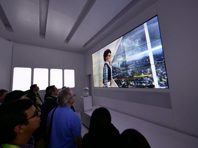 CES2018_1