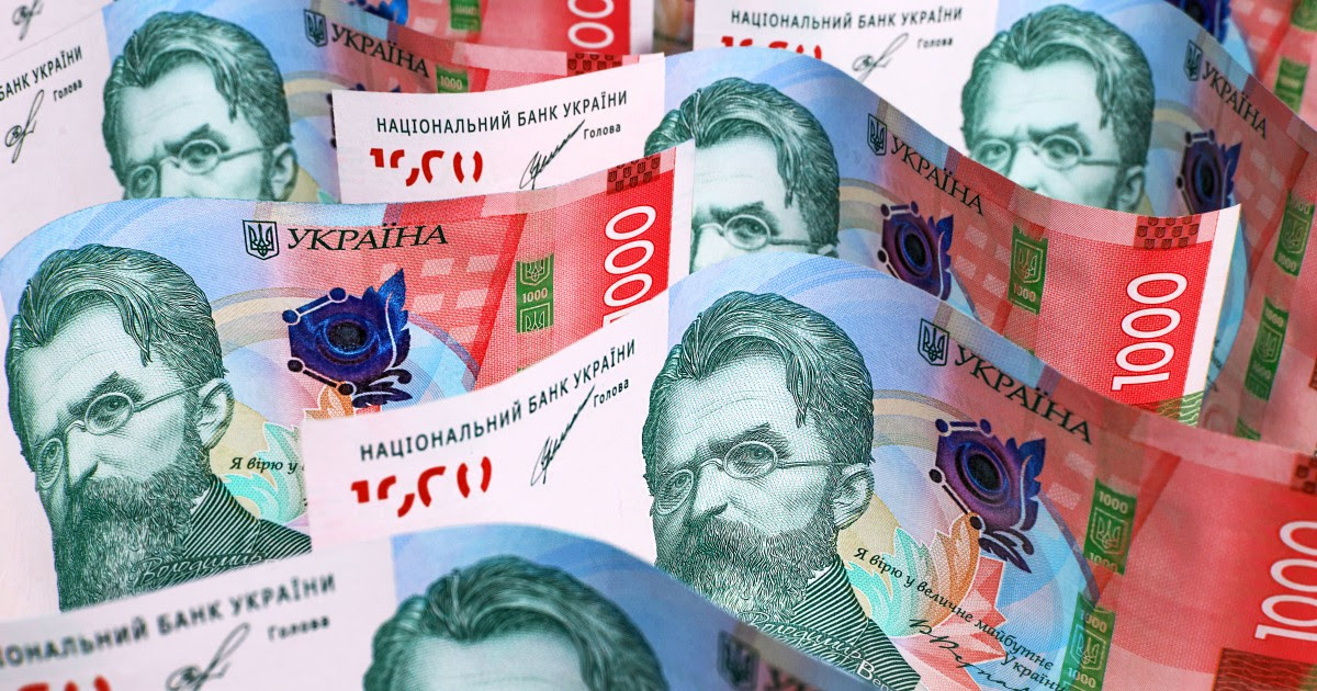 Чому конфіскація активів росіян в Україні йде повільно попри санкції — Forbes.ua