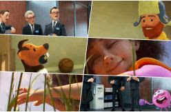 De salir del armario a enfrentar el machismo: cortos de Pixar que abordan la política que Disney evita