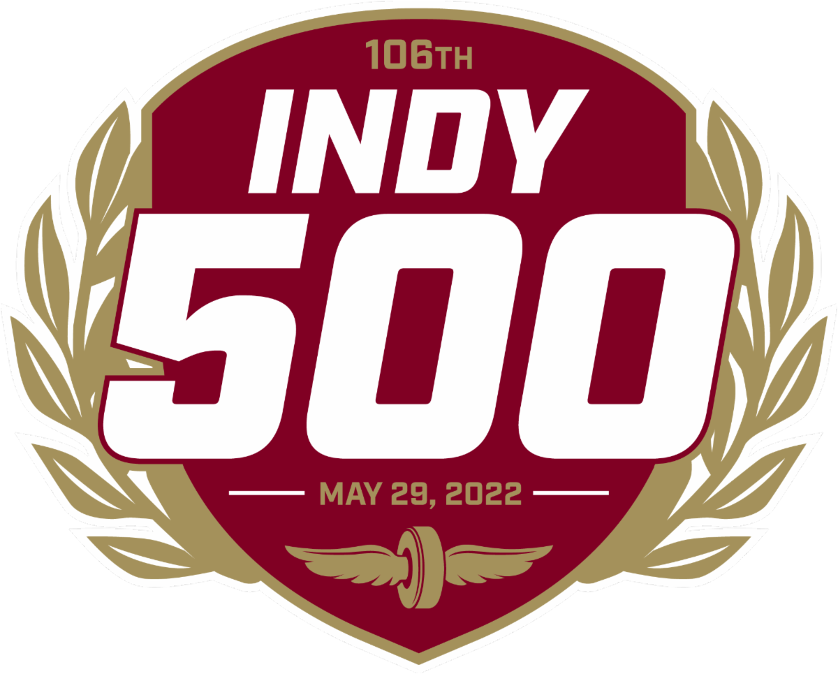 2022_Indy500 Logo_NEG_sansGainbridge.png
