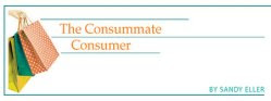 Sandy-Eller-Consumer-logo