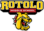 Rotolo Middle School