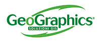 Logo GeoGraphics