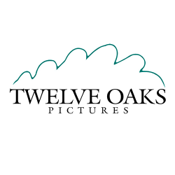 1517227264-twelve-oaks-logo.png