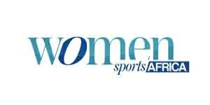 Women sports Africa